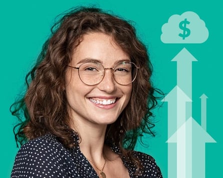 Sync affiliate program