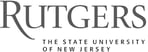 Rutgers logo