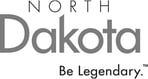 North Dekota