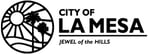 City of La Mesa