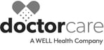 Doctorcare