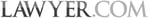 Lawyer.com logo