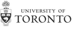 University of Toronto