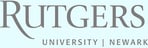 Rutgers University logo