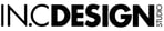 Inc. Design Studio