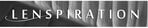 Lenspiration