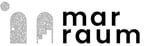 Marraum Architects