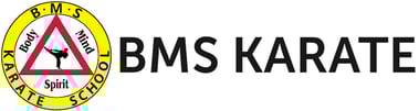 BMS Karate School