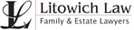  Litowich Law logo