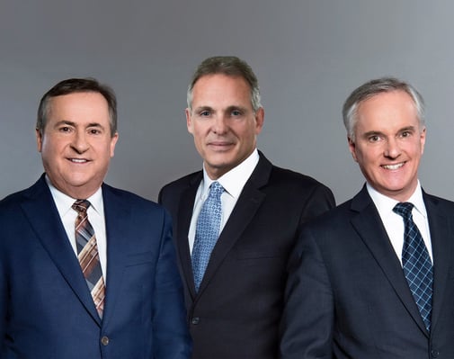 Lepage Marcil David uses Sync Secure Cloud Storage