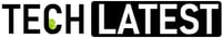 news-techlatest@2x