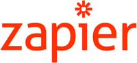 news-zapier@2x