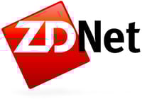 news-zdnet@2x