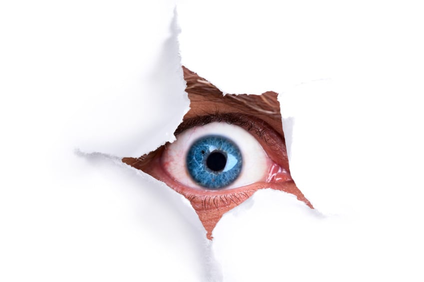 Dropbox icloud onedrive linkedin privacy