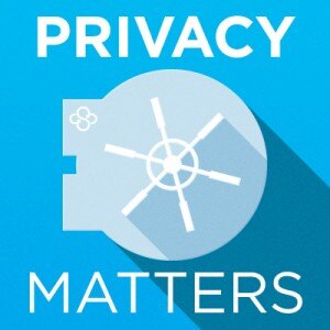 Why privacy matters when choosing a cloud storage provider