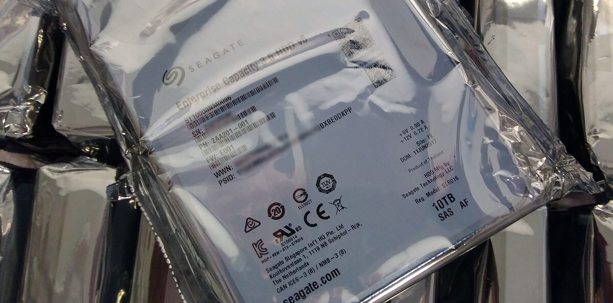 seagate4