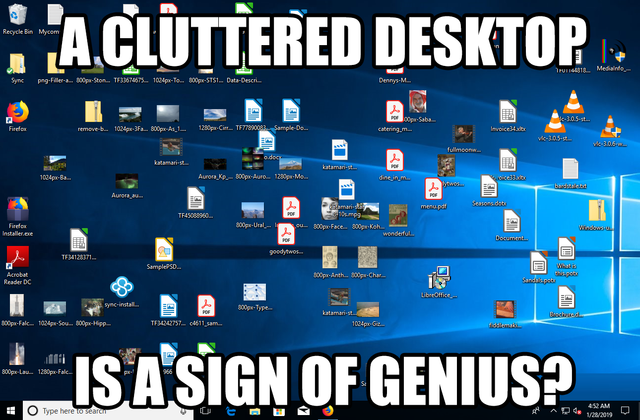 file-organization-mess