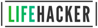 life-hacker-logo