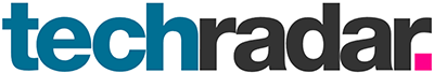 techradar logo
