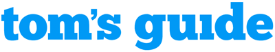 Tom's guide logo