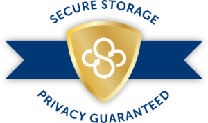 secure_badge
