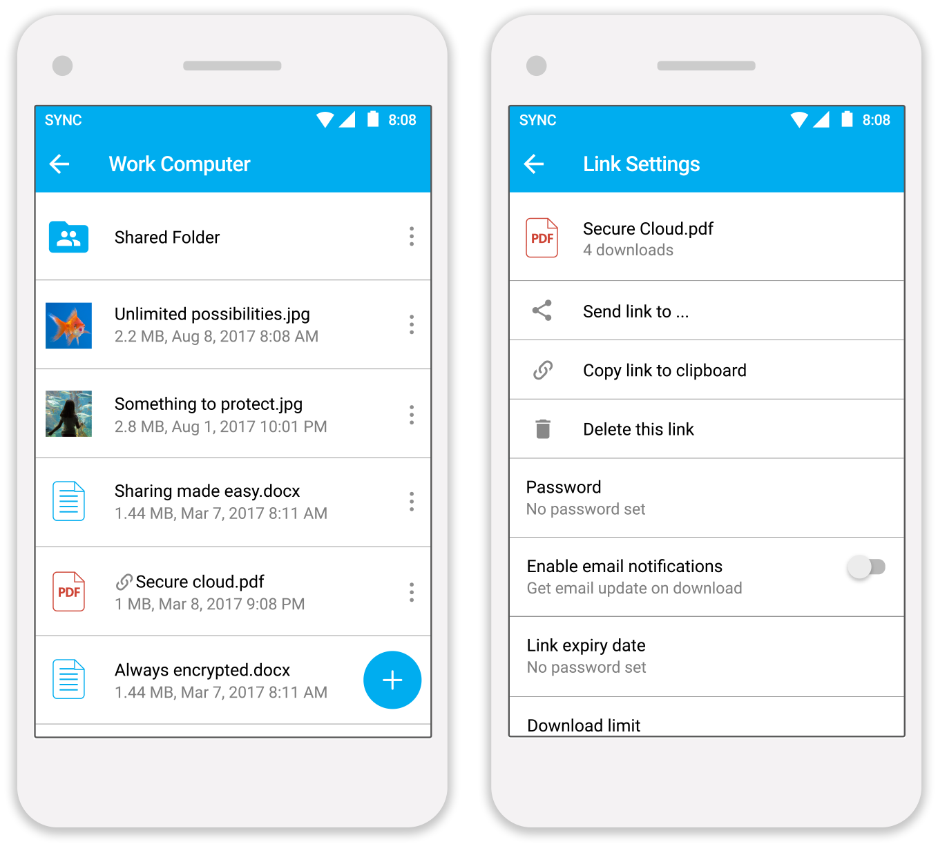 top-newmobile-screenshot